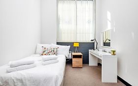 Altido Cosy Rooms In Newington